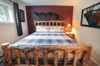 Fawn Valley Inn- 298 condo - 5