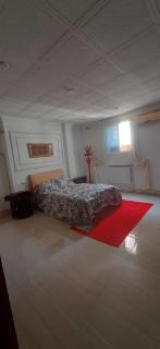 bikla f3 2nd floor - Khenchela - 0