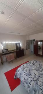 bikla f3 2nd floor - Khenchela - 8