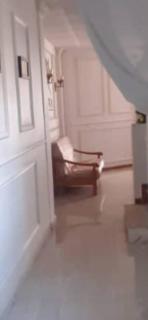 bikla f3 2nd floor - Khenchela - 7