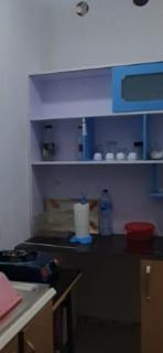 bikla f3 2nd floor - Khenchela - 6