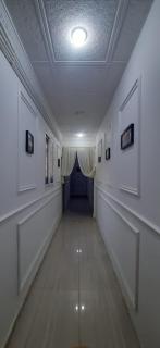 bikla f3 2nd floor - Khenchela - 4