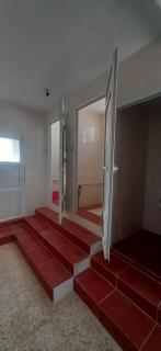 bikla f3 2nd floor - Khenchela - 3