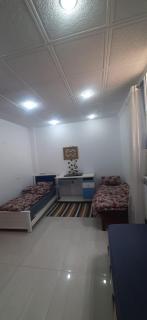 bikla f3 2nd floor - Khenchela - 1