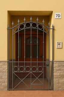 SetteDì Apartment - Palermo - 7