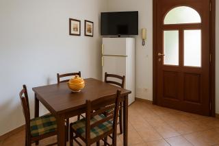 SetteDì Apartment - Palermo - 6