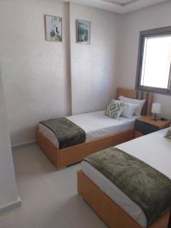Casa BeachMood - Martil - 0