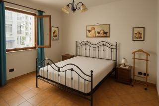 SetteDì Apartment - Palermo - 5