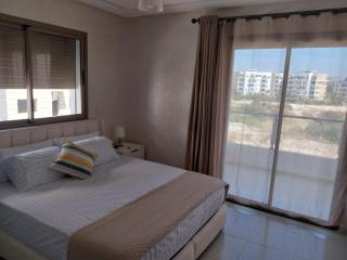 Casa BeachMood - Martil - 9