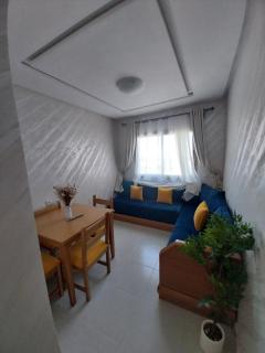 Casa BeachMood - Martil - 8