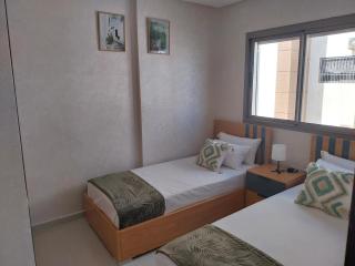 Casa BeachMood - Martil - 7