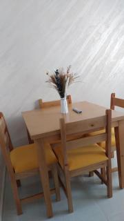 Casa BeachMood - Martil - 4