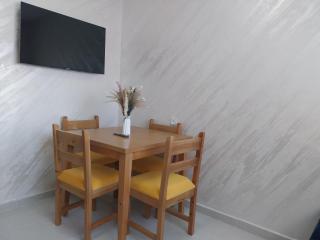 Casa BeachMood - Martil - 3