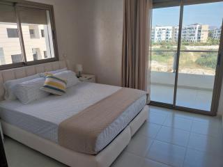 Casa BeachMood - Martil - 2