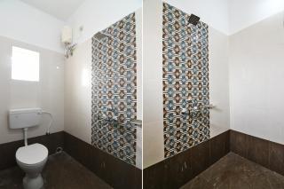 Hotel O Bijaya Premium - Bhubaneshwar - 9