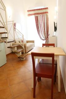 Con i tuoi occhi - 5