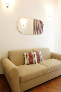 Con i tuoi occhi - 4