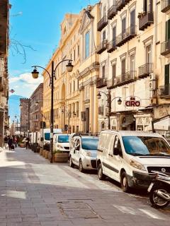 Con i tuoi occhi - 3