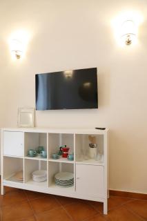 Con i tuoi occhi - 1