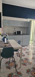 Dafne Home - Pompei - 6