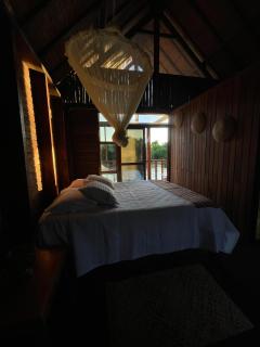 Muesumu Ecolodge - - 7
