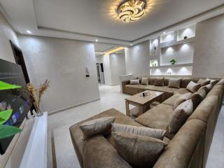 Holiday dream of Martil 3 - Martil - 9