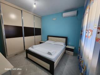 Villa Arilena - Saranda - 5