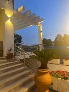 Hotel Porto A - 3
