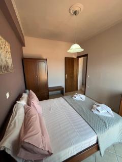 Girogiali Apts - Kissamos - 5