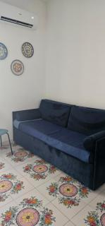 Dafne Home - Pompei - 8
