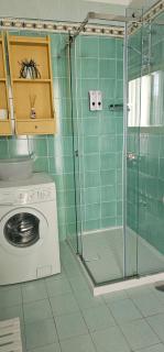 Dafne Home - Pompei - 9