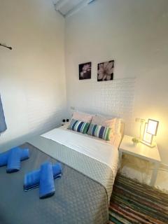 VENUS Suite - Città di Mykonos - 8