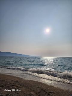 Villa Arilena - Saranda - 7