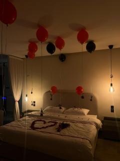 DANI SweeT - Jeddah - 9