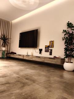 DANI SweeT - Jeddah - 8