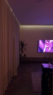 DANI SweeT - Jeddah - 4