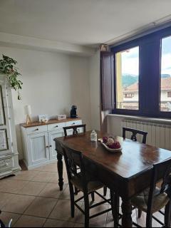 La tana delle Byrbe - Ovindoli - 0