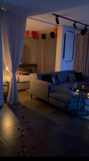 DANI SweeT - Jeddah - 3