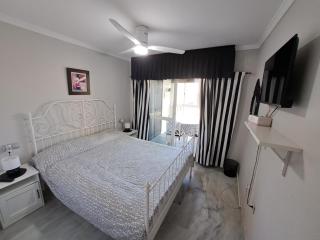 Apartamento en la playa - 5
