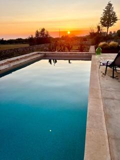 Dimora Vereto - Morciano di Leuca - 8