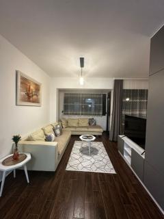 Capitol Apartments - Ulcinj - 8