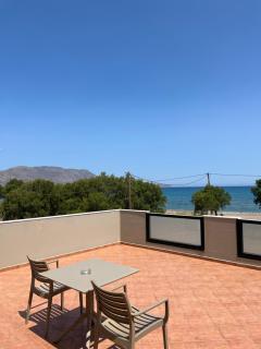 Girogiali Apts - 9