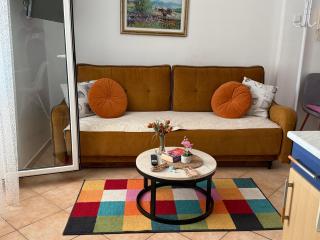 Apartment Piko - Crikvenica - 8