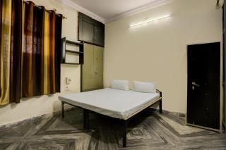 Hotel O Aanjaney Residency - Kota - 0