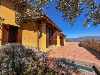 La Casa del Cantico - Bettona - 0