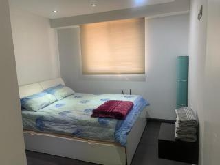 Apartamento Vacacional en la zona más cotizada de Lecheria - El Morto de Barcelona - 2