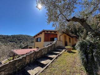 La Casa del Cantico - Bettona - 9