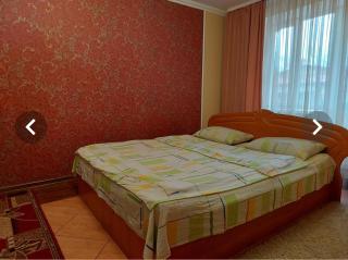 Економ у центрі проспект Волі - 4