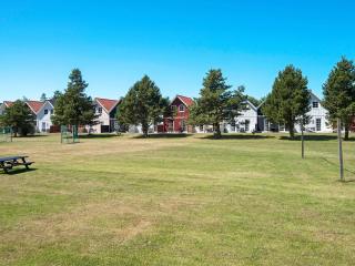 14 person holiday home on a holiday park in Blåvand - Blåvand - 3