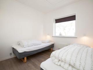 14 person holiday home on a holiday park in Blåvand - Blåvand - 4